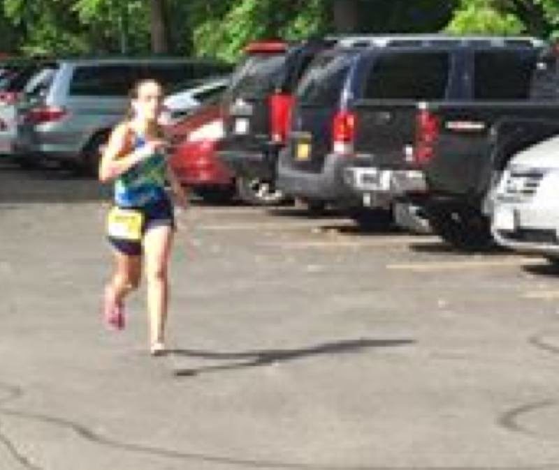 20245794 10156393121799638 6598566913856854103 n1 800x674 - Rochester Youth Triathlon 2016