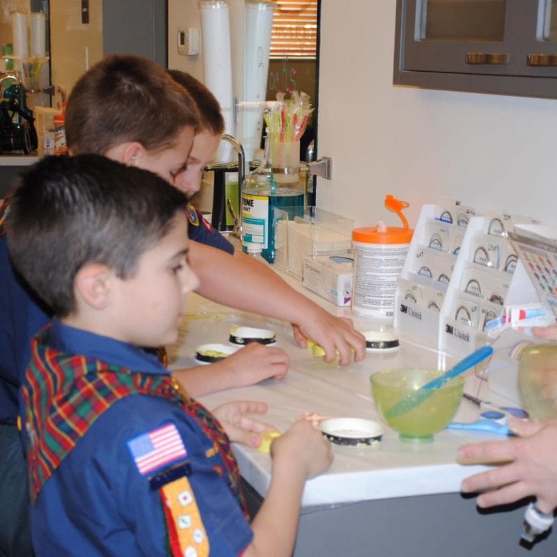 18121982 10156041228589638 4286929544796901639 o 800x800 - Boy Scout and Girl Scout Troops