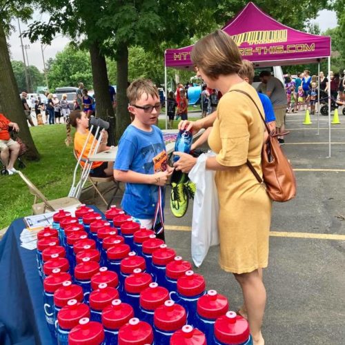 18447089 10156393121849638 3365343324069116500 n 500x500 - Rochester Youth Triathlon 2017