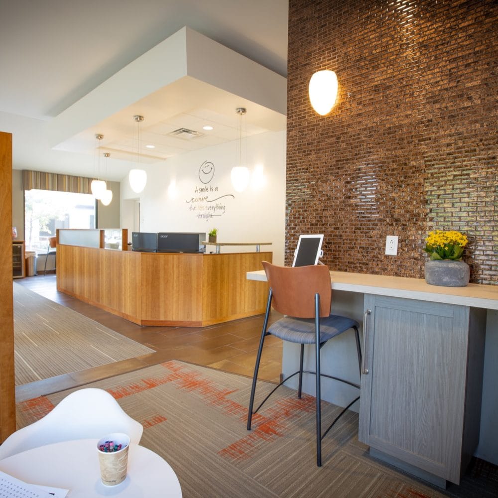 Brighton, Rochester NY Orthodontist Comella Orthodontics