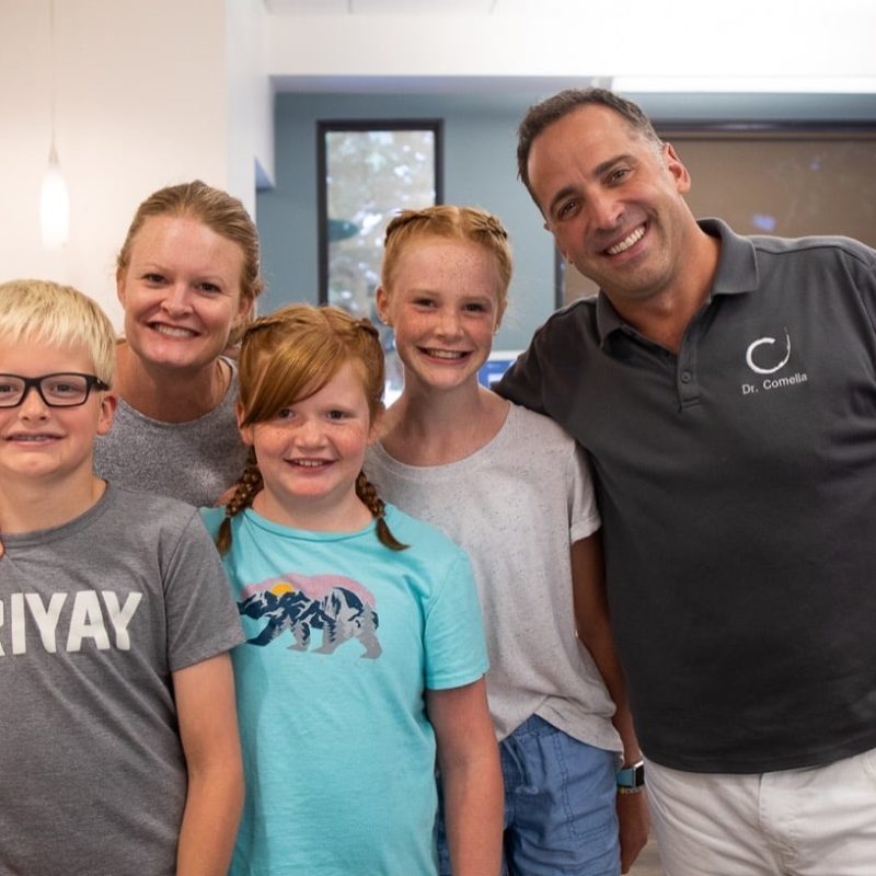 Comella Orthodontics Rochester New York Patient Candids 52 1 e1582037831901 800x800 - New Patient Forms