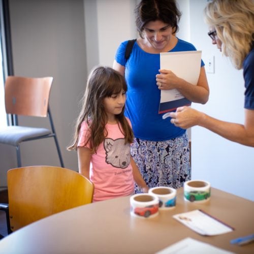 Comella Orthodontics Rochester New York Patient Candids 63 500x500 - Kids Club