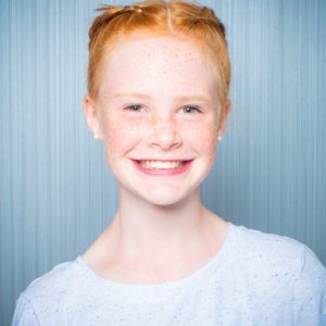 Comella Orthodontics Rochester New York Patient Portraits 8x10 31 300x300 - Our Smiles | Our Reviews