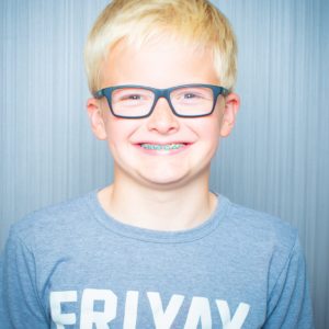 Comella Orthodontics Rochester New York Patient Portraits 8x10 35 300x300 - Our Smiles | Our Reviews