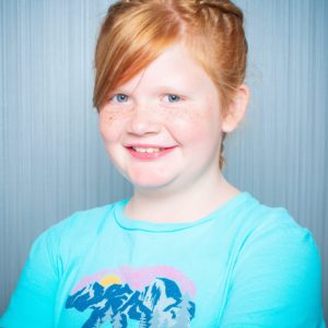 Comella Orthodontics Rochester New York Patient Portraits 8x10 39 300x300 - Our Smiles | Our Reviews