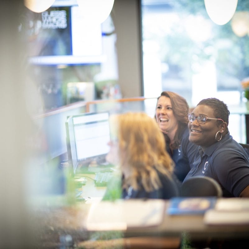 Comella Orthodontics Rochester New York Staff Candids 133 800x800 - Emergency Care