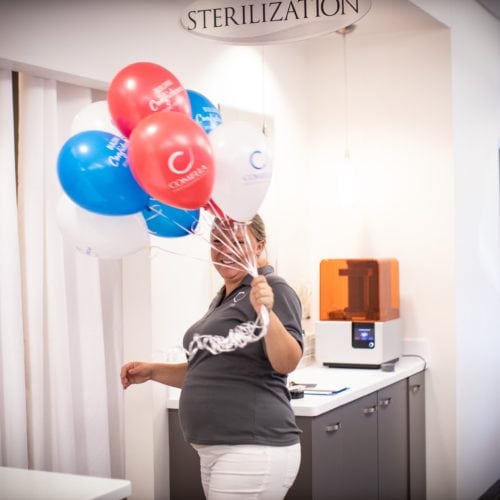 Comella Orthodontics Rochester New York Staff Candids 92 500x500 - Sponsorship Guidelines