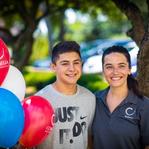 Comella Orthodontics Rochester New York Staff Candids 95 500x500 - Sponsorship Guidelines