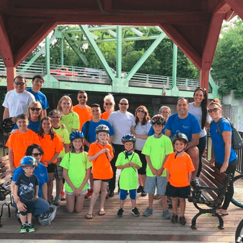 group cropped 500x500 - July 2017 Bike Ride