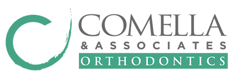 Comella Orthodontics | Braces, Invisalign Rochester NY