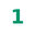 number 1 g - Homepage