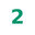 number 2 2 - Homepage