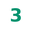 number 3 2 - Homepage