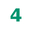 number 4 2 - Homepage